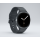 Samsung Galaxy Watch8 40mm Grafitowy - 1344347 - zdjęcie 10
